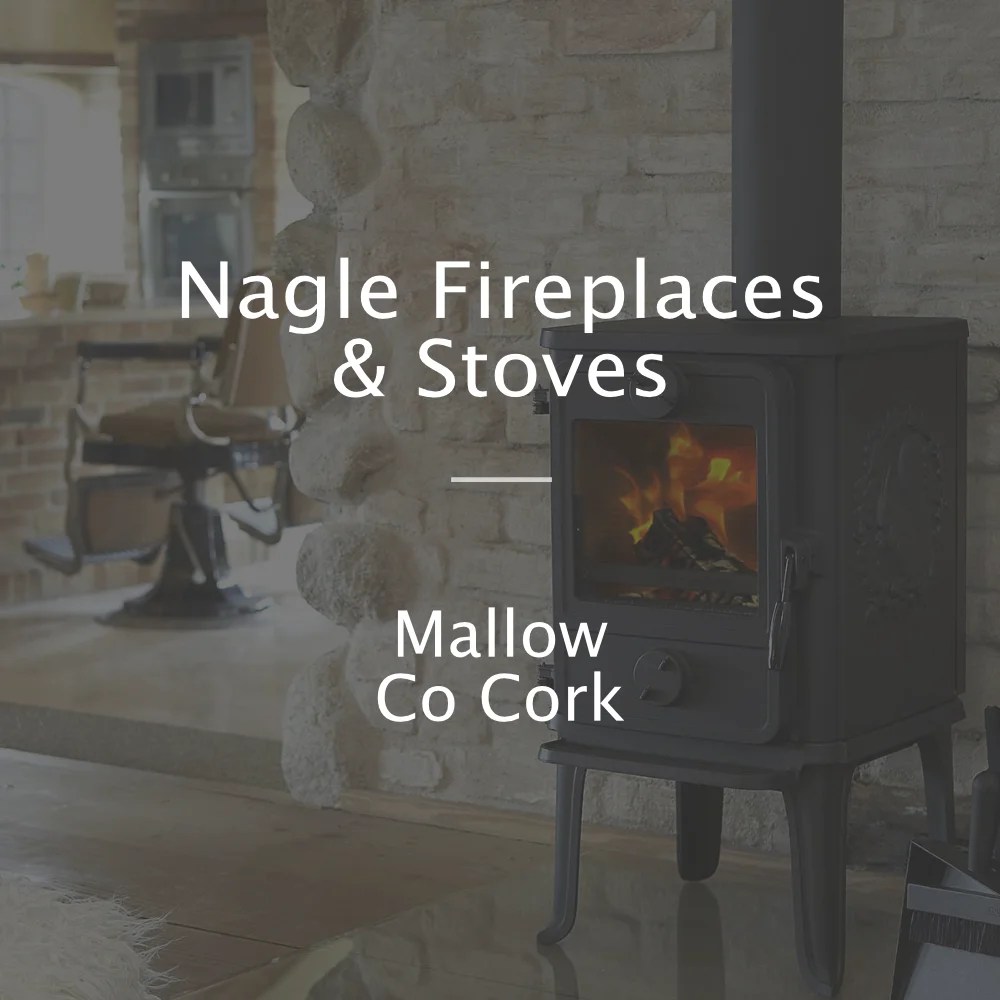 Portfolio Archive Morso Dealers Ireland