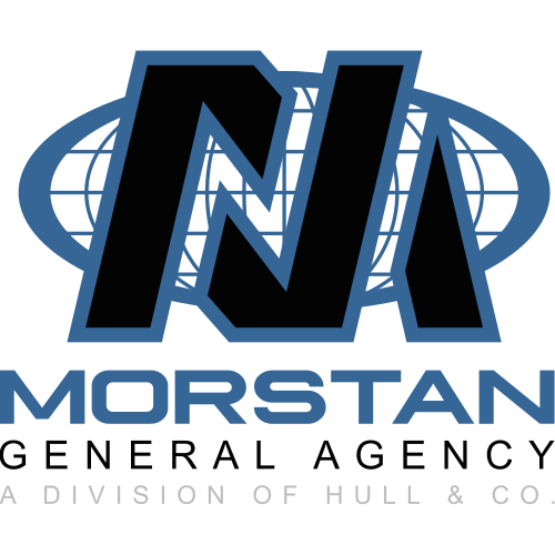 Morstan Customized solutions for all of your insurance needs
