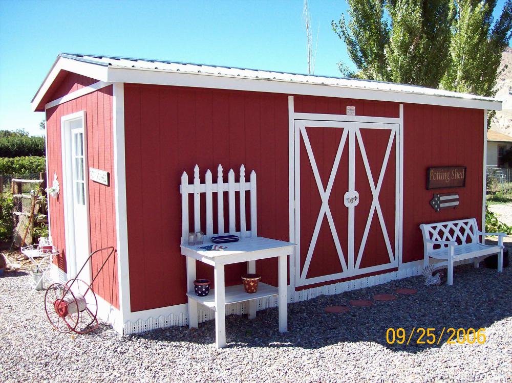 Portable Storage Units Grand Junction Co Dandk Organizer