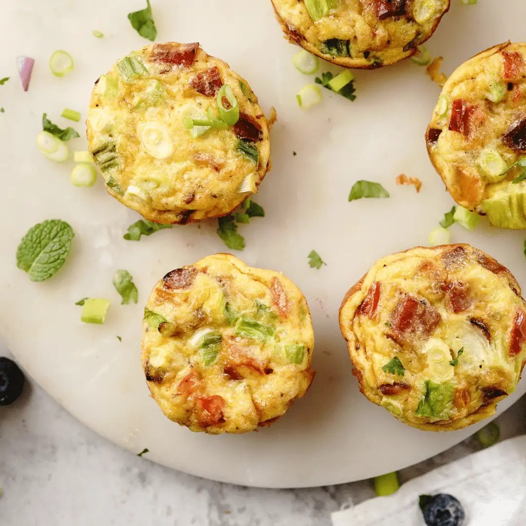 21+ Recipe Sous Vide Egg Bites 21+ Recipe Sous Vide Egg Bites