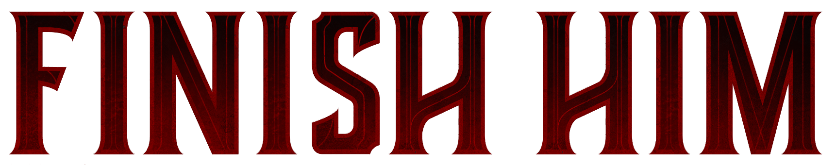 MKWarehouse Mortal Kombat 11 Props