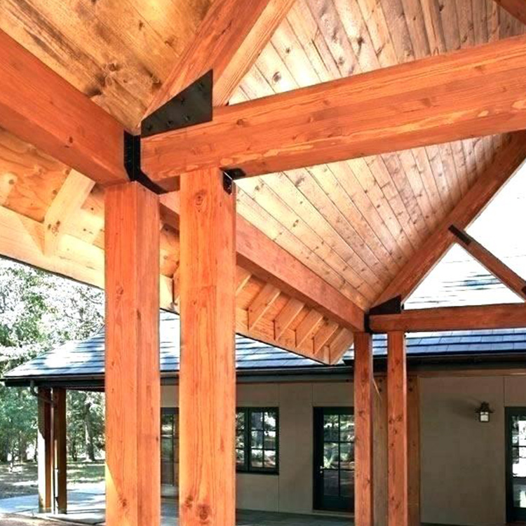 MSE Structural Engineering Services