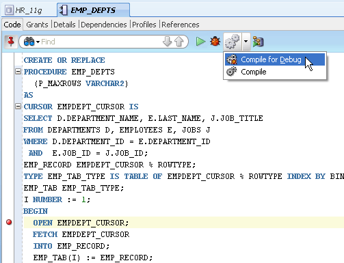 PL/SQL The Good Parts, by Morten Braten
