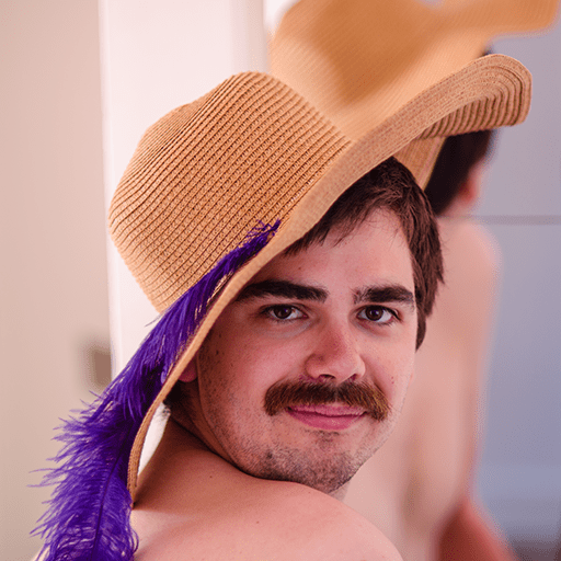 lena | Morten Rieger Hannemose