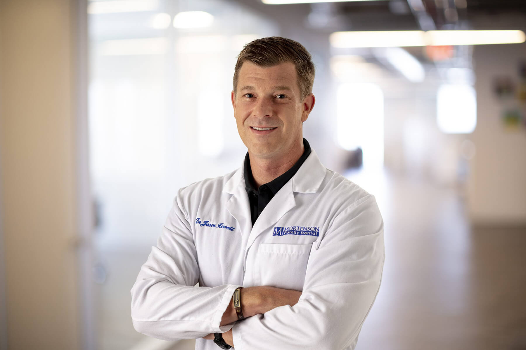 Dentist on Taylorsville Road in Jeffersontown, Kentucky Schedule