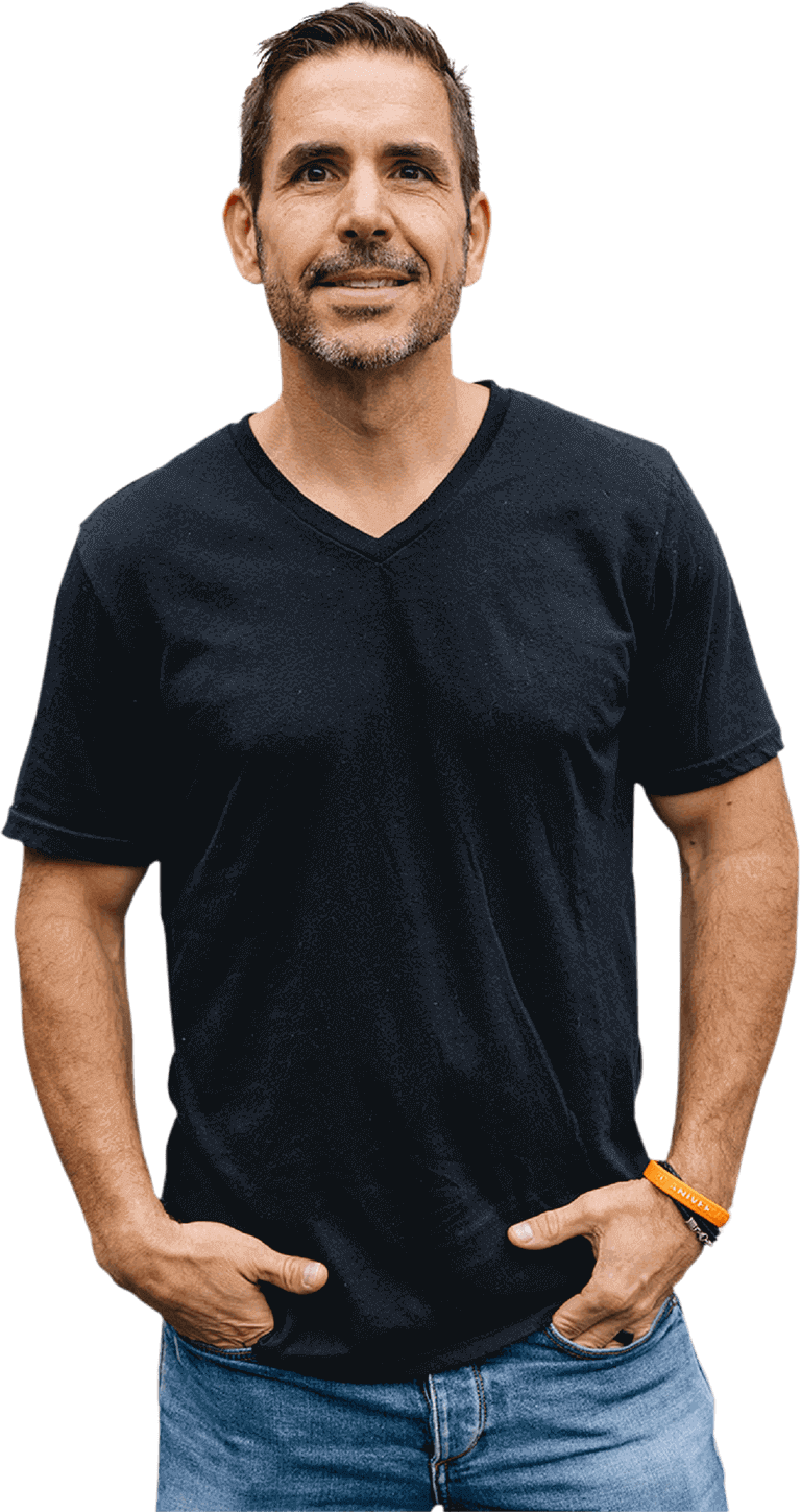 Contact Us Denver Mortgage Brokers Mortgage Maestro Group