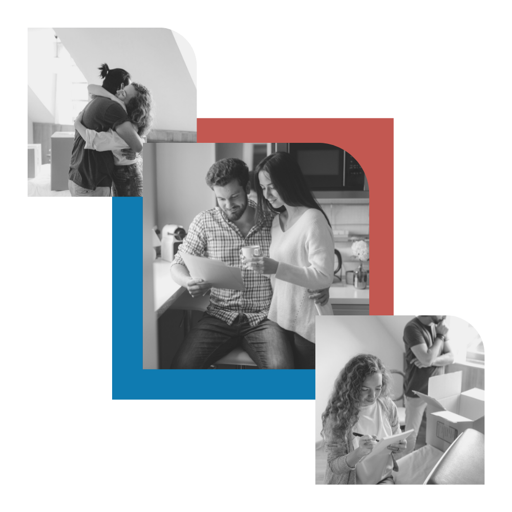 Mortgage Calculators Mortgage123 Mortgage Calculators & Rates Ireland