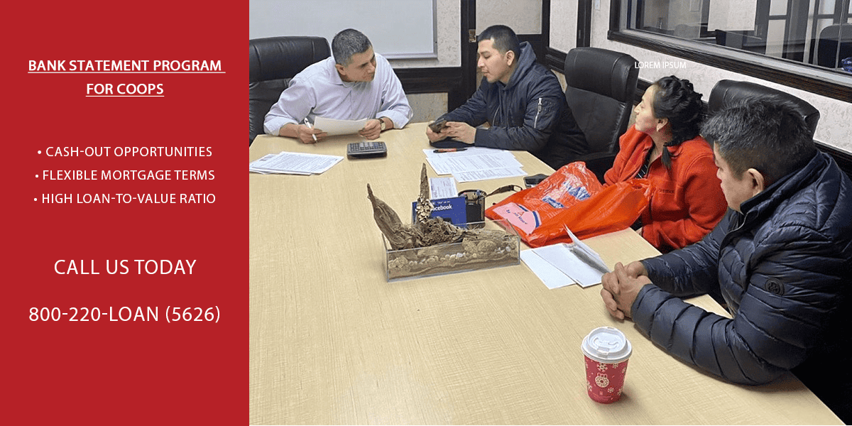 Bank Statement Program For Coops finansdirekt24.se