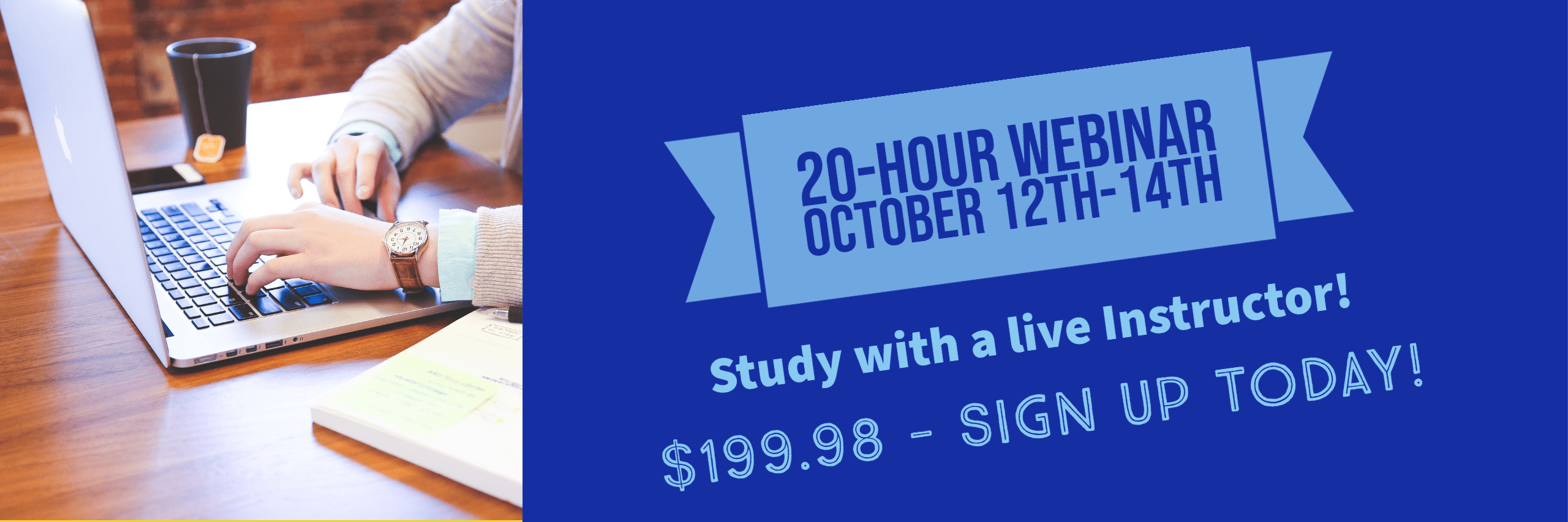 Mortgage License Online & Live Courses M.E.C