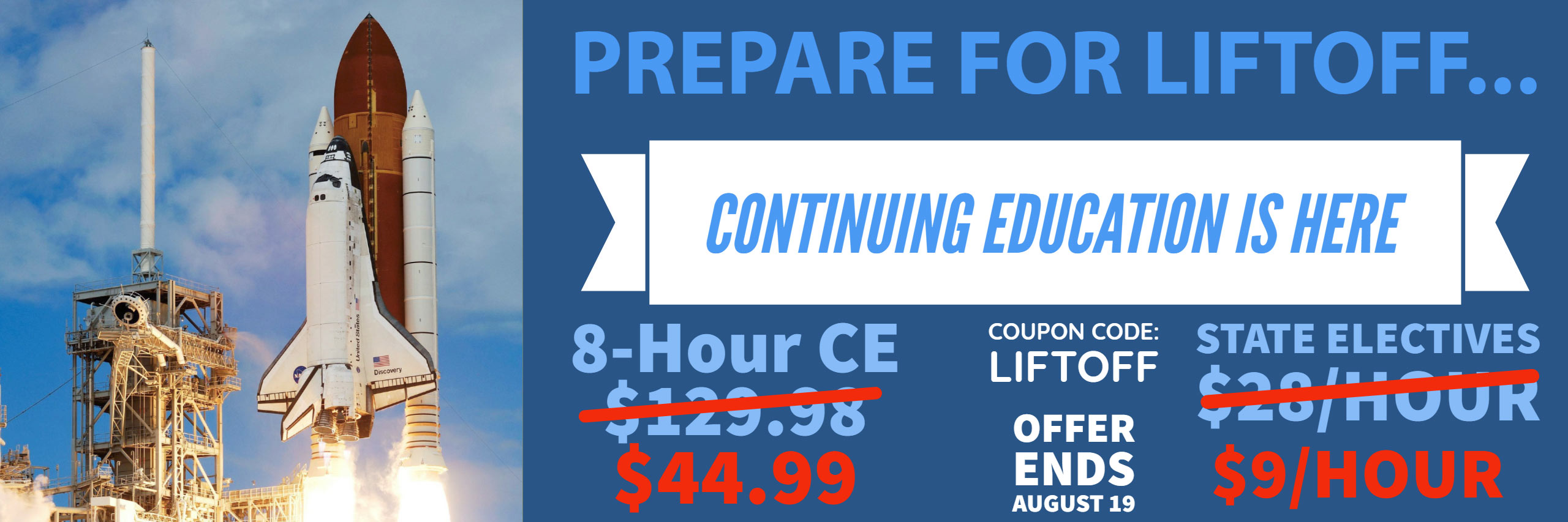 Mortgage License Online & Live Courses M.E.C