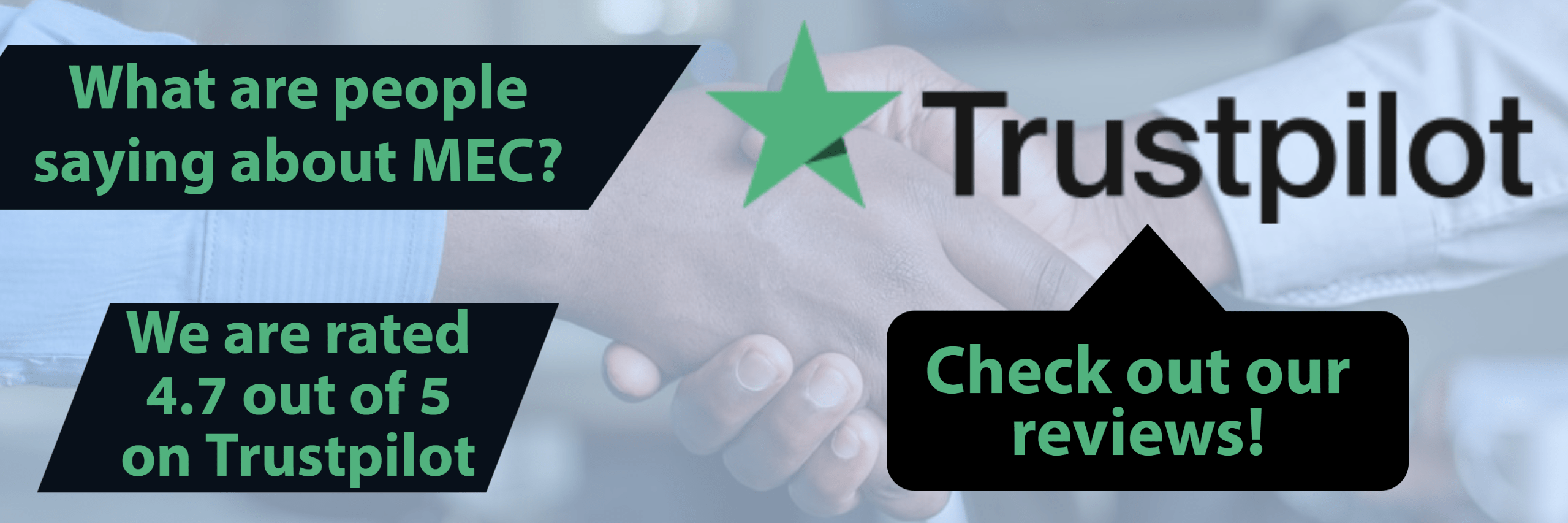 Your FullService NMLS Mortgage Education License Provider