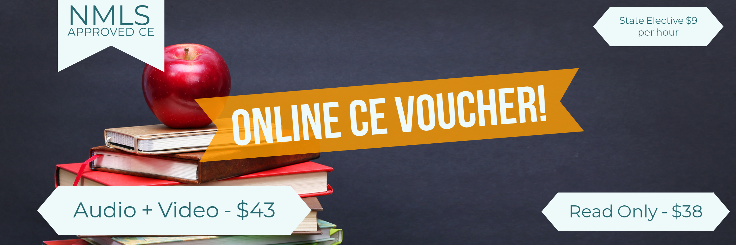 Mortgage Educators and Compliance