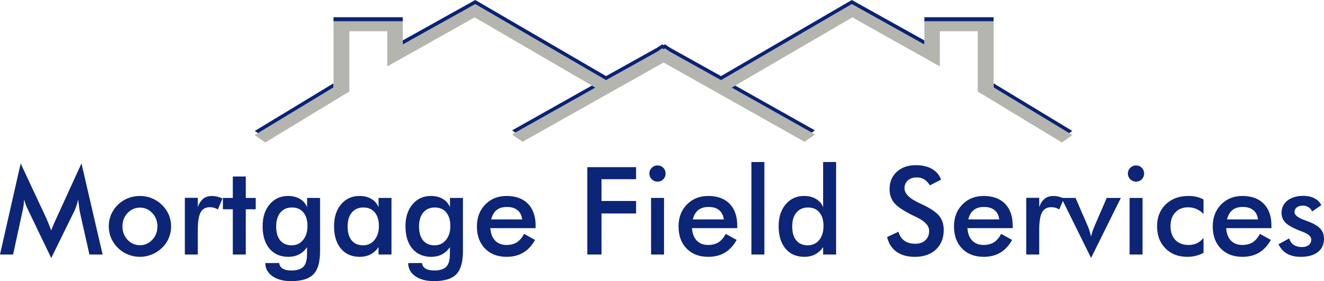 Mortgage Field Services