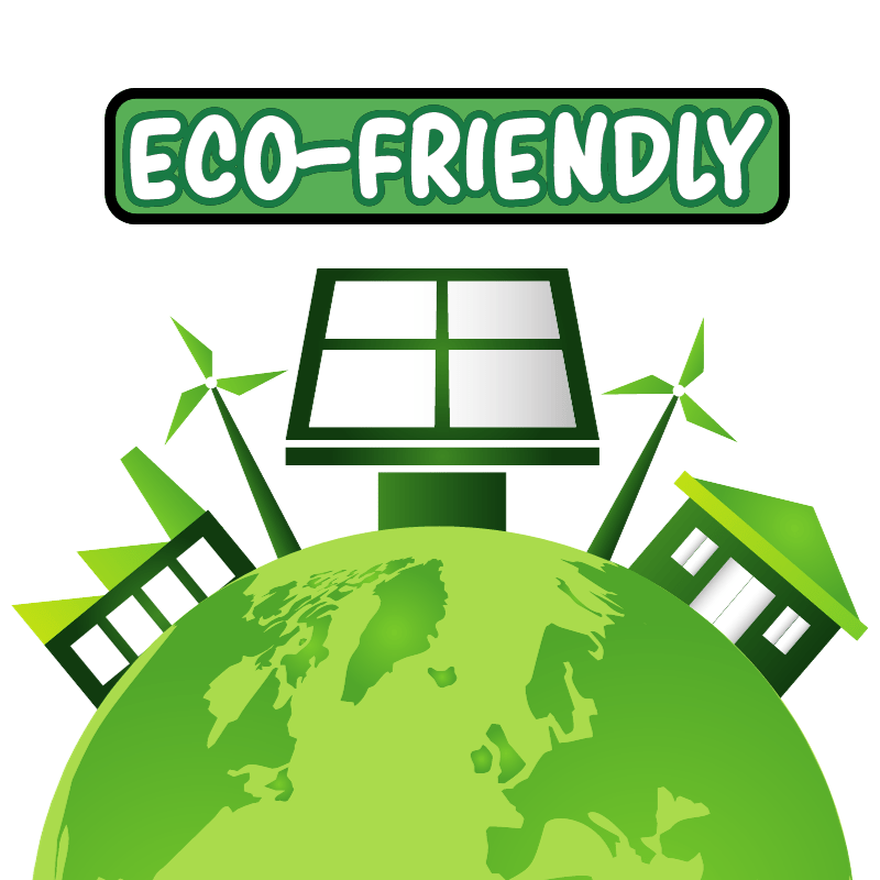 Green Mortgages Rates and Incentives for EcoFriendly Homes