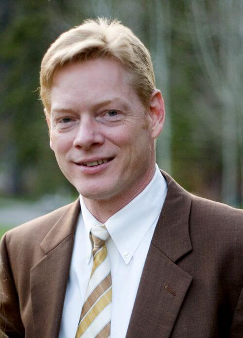 Paul Clifford Understanding ERecording Adoption MortgageOrb