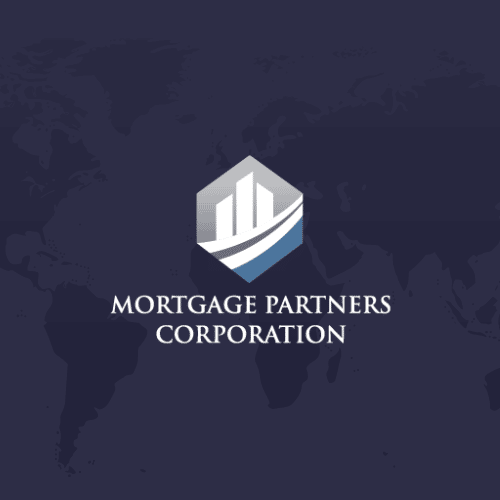 Fewer young Canadians own homes but majority planning to buy within