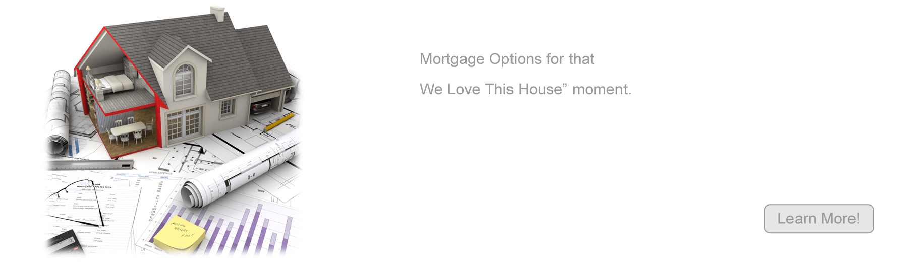 Mortgage Prime Home Mortgage Solutions Vancouver