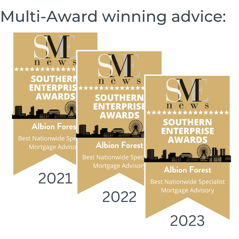 NHS Bank Staff Mortgage Guide 🩺 8 things you need to know!