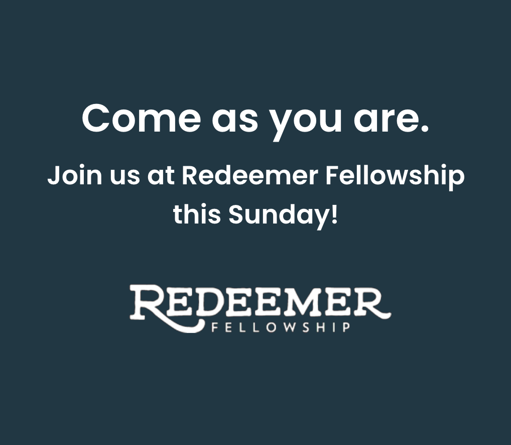 Juniata Valley Bank A better mortgage and refinance experience