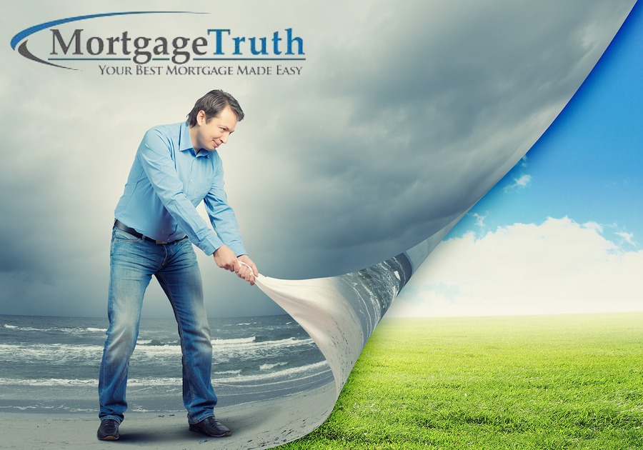 Does a Debt Consolidation Loan Hurt Your Credit?