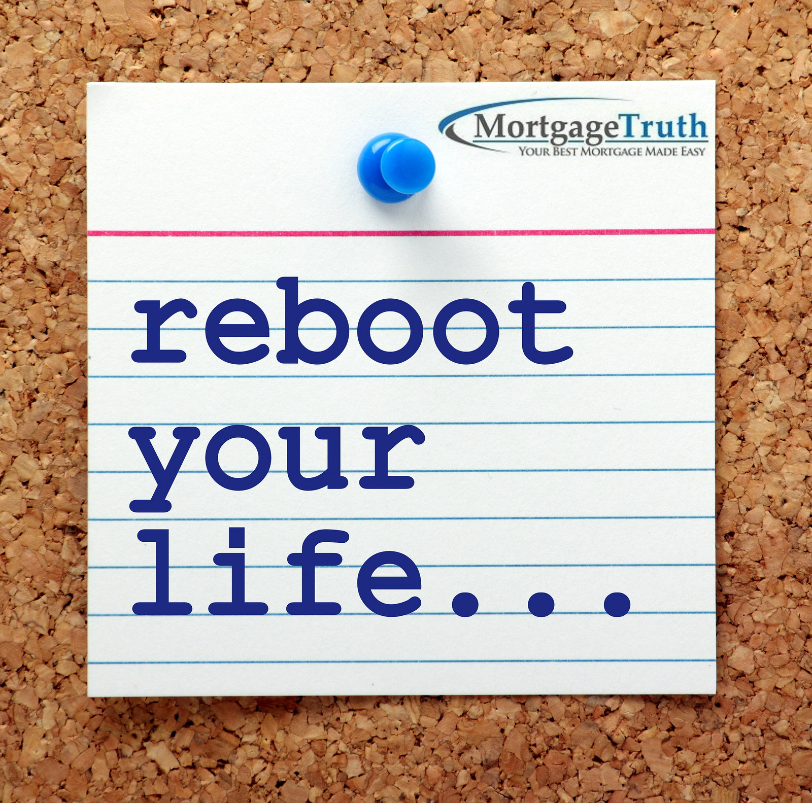 Can You Get a Home Equity Loan With Bad Credit?