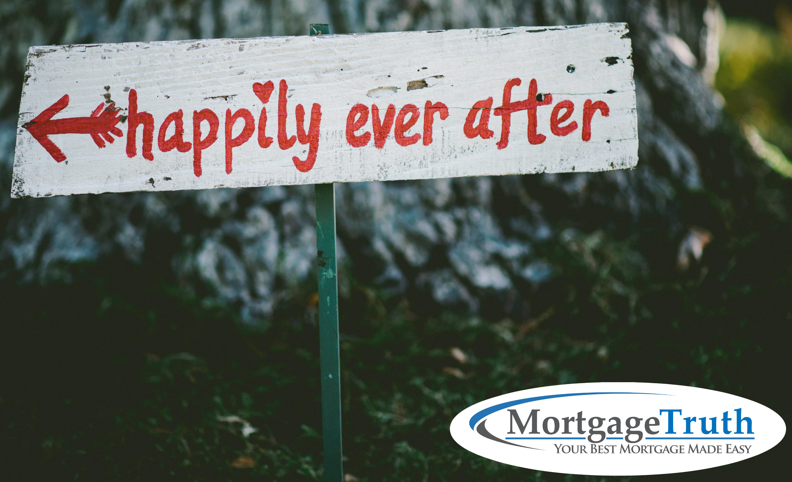 Reverse Mortgage Options Seniors in Barrie, Toronto ON GTA