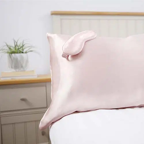 Mulberry Silk Gift Sets Morton Mulberry Silk