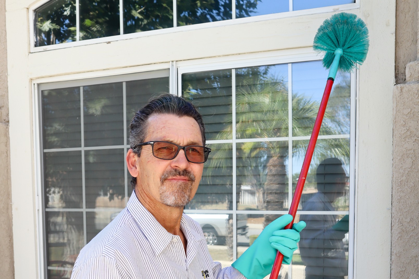 About Morton Pest Control Morton Pest Control