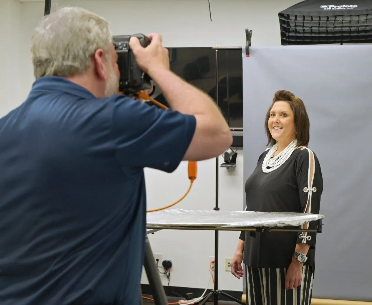 Office Headshots Costs Commercial Photography and Video Morton Visuals