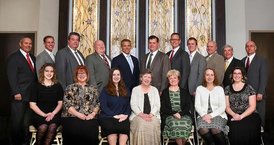 About Us Southern Utah Mortuary of Cedar City, Parowan, Beaver