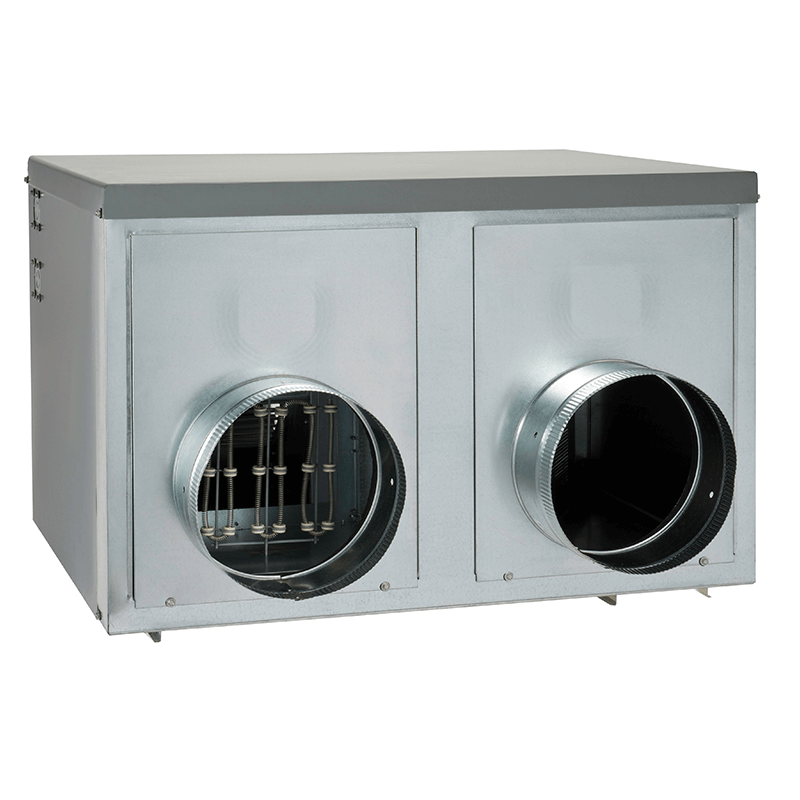 MORTEX Manufactured Housing Products - Mortex Products, Inc.