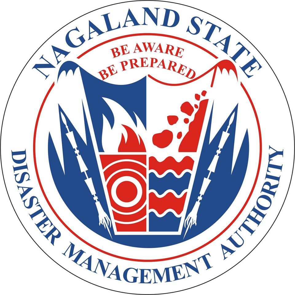 Schools in Nagaland need to conform with National Building Code safety