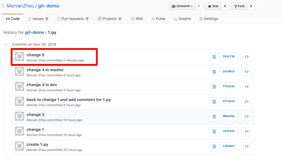 Adding repository to github hellcy/pythonbasic GitHub Wiki