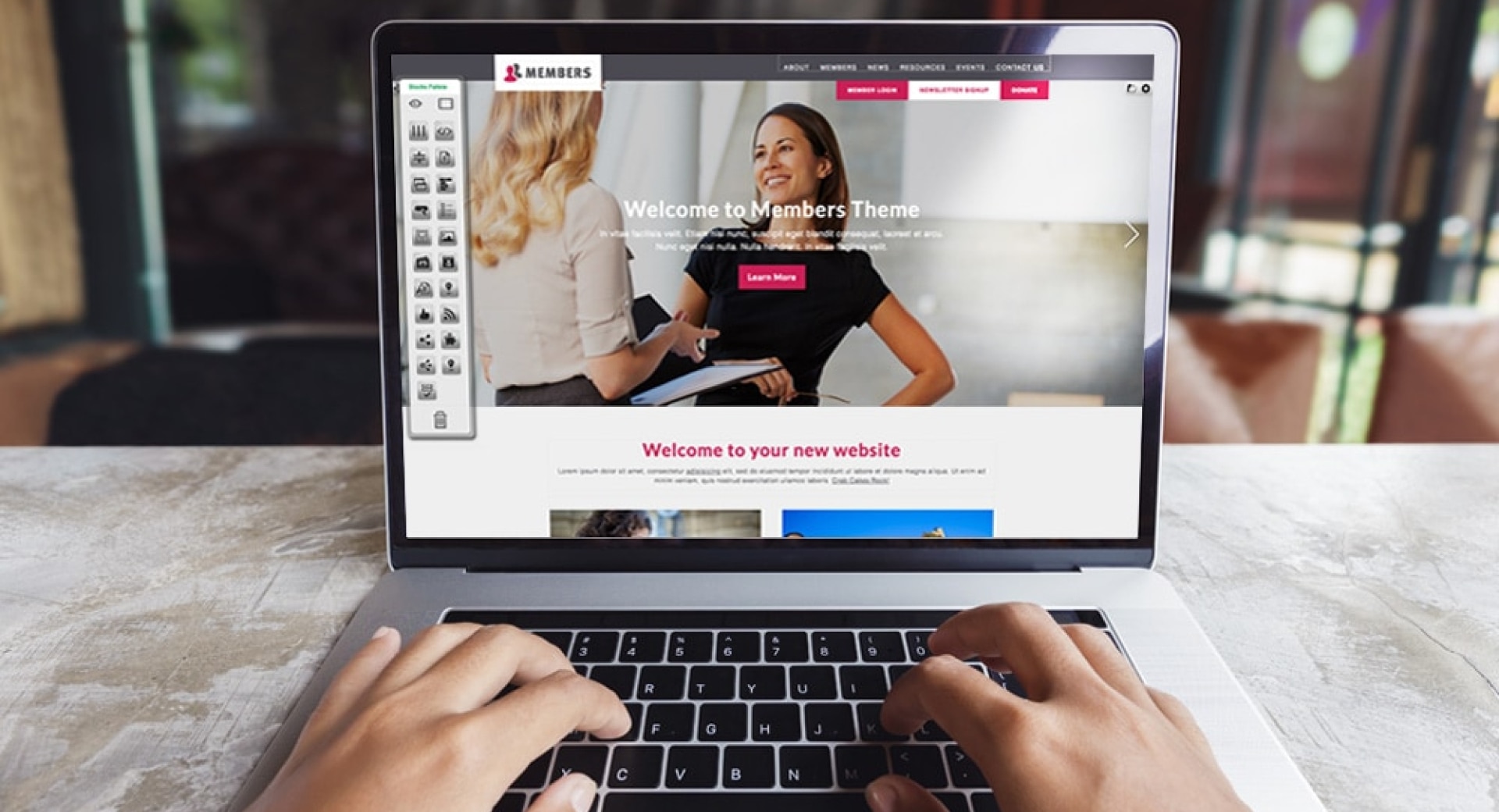 15 Best Membership site Builders The Ultimate List