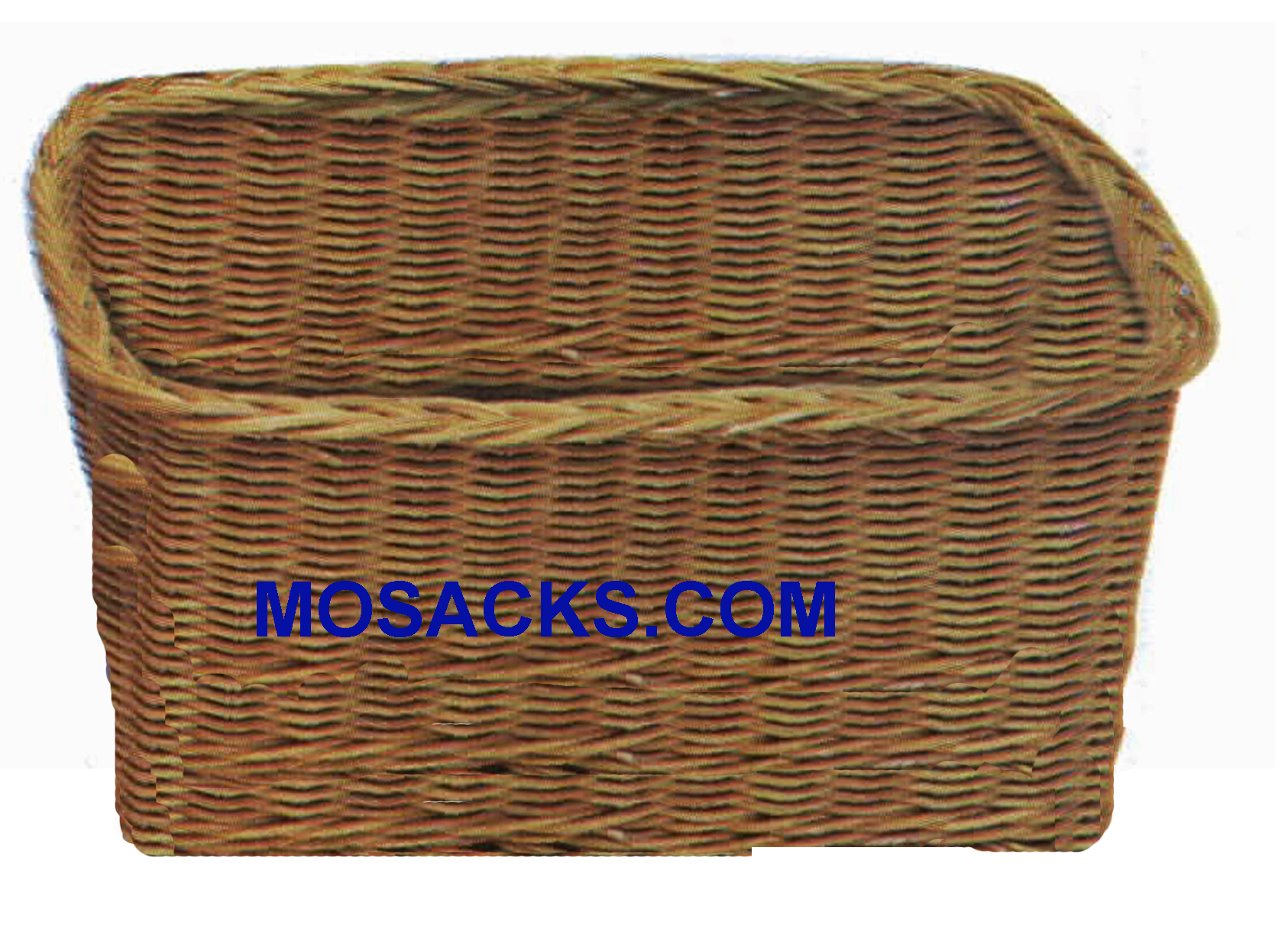 Collection Basket Offertory Basket Rectangle Deep3055U