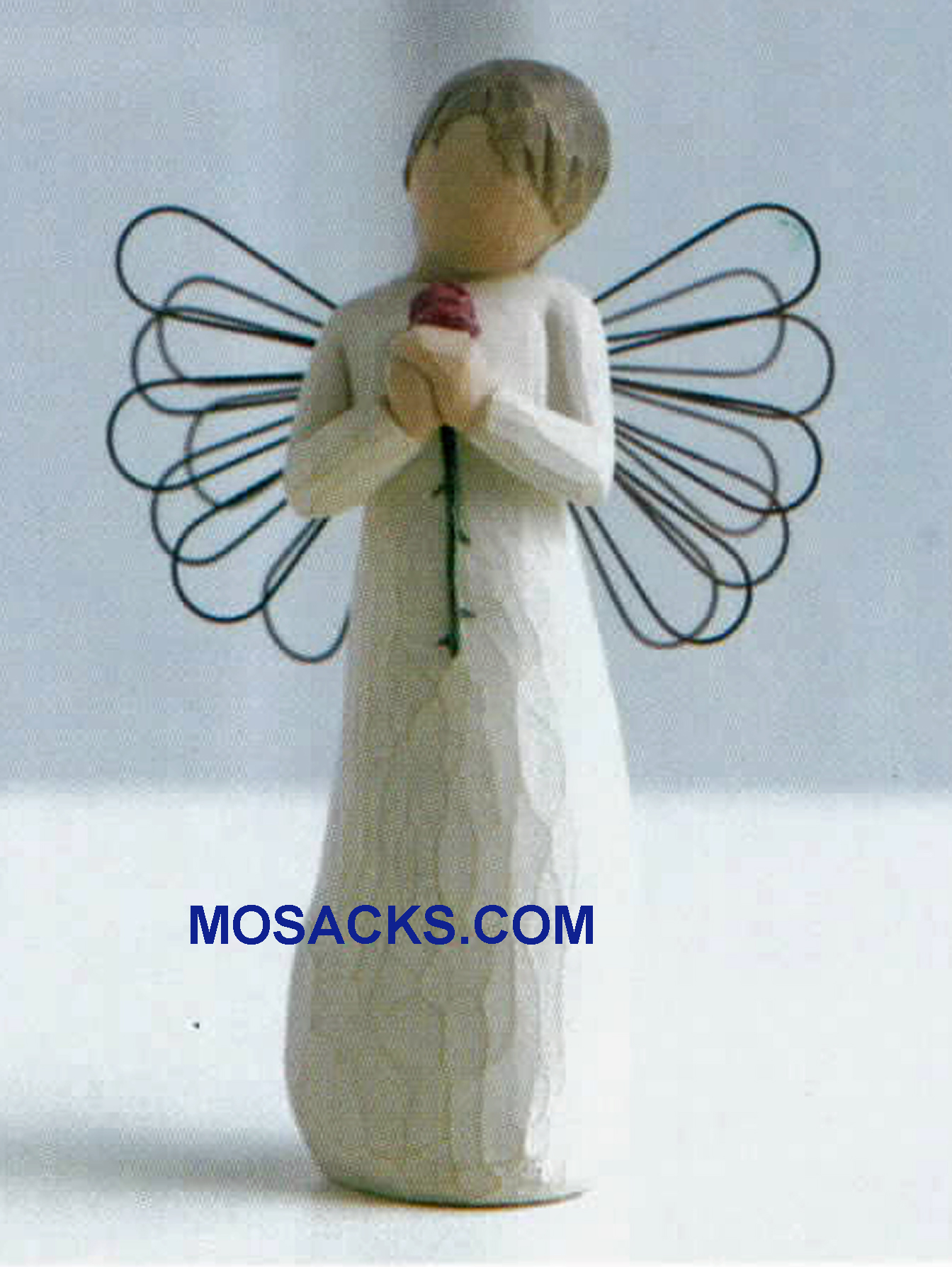 Willow Tree® Angels