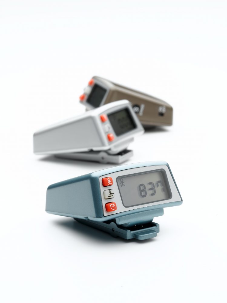 About Us Mosaic Development