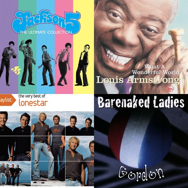 Dollar Dance Songs on Spotify