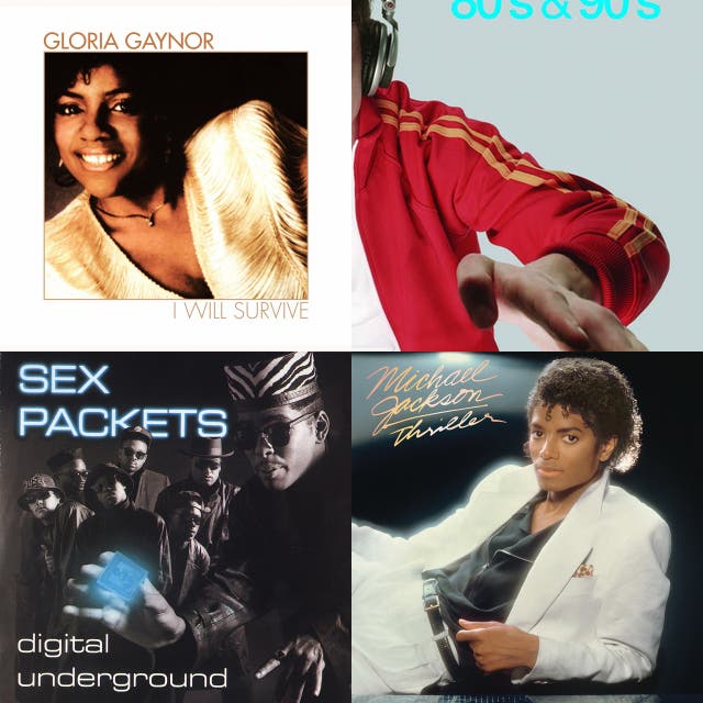 List Of Soundtrack American Wedding Ideas