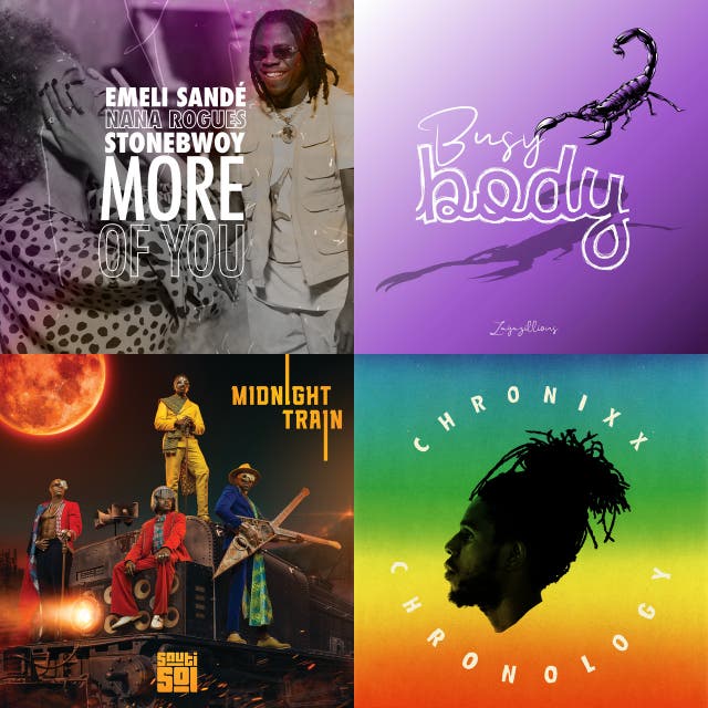 Tiktok🔥🔥🔥 playlist by Gabs Spotify(023)