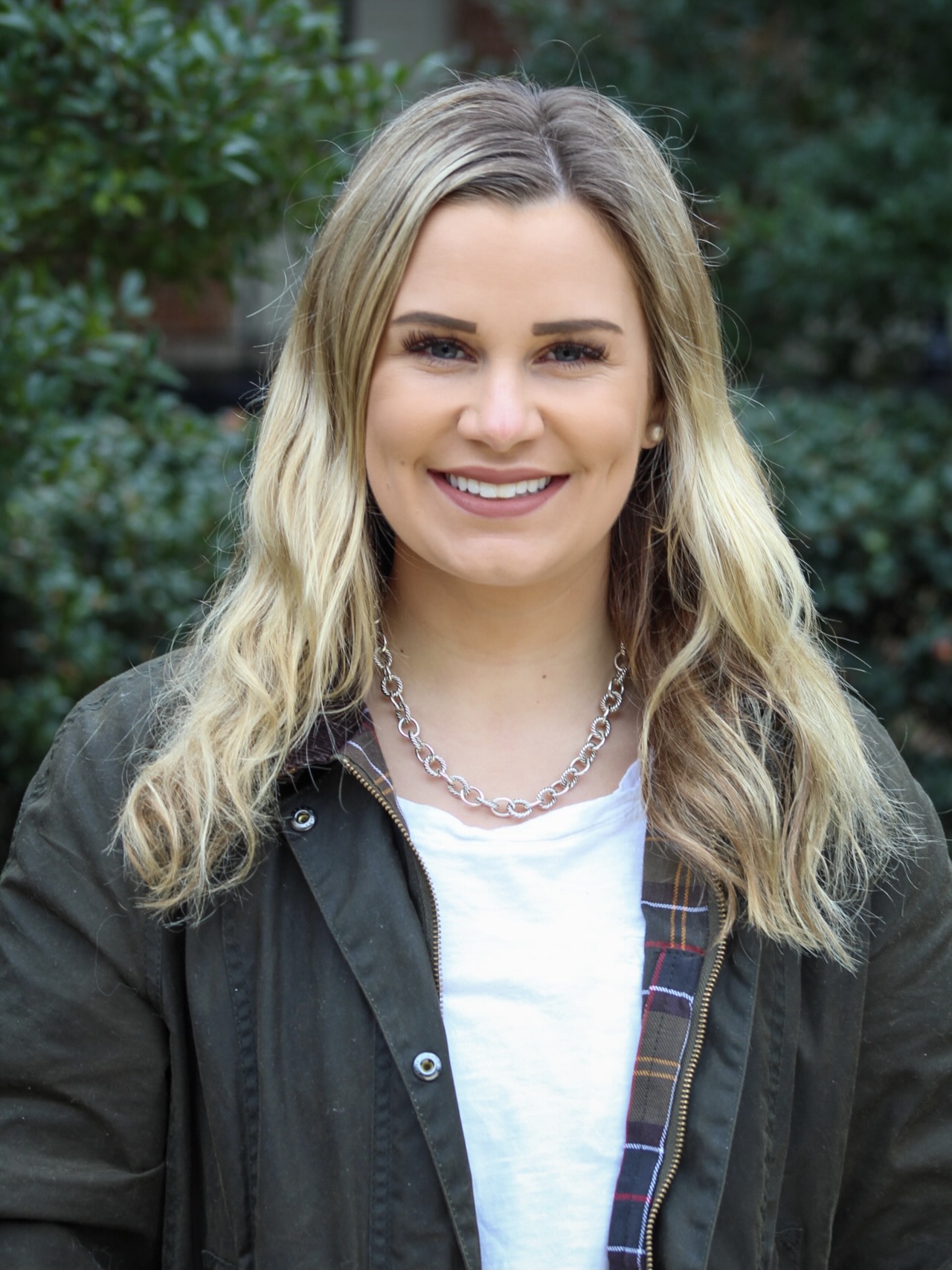 Ridley Taylor MOSAIC