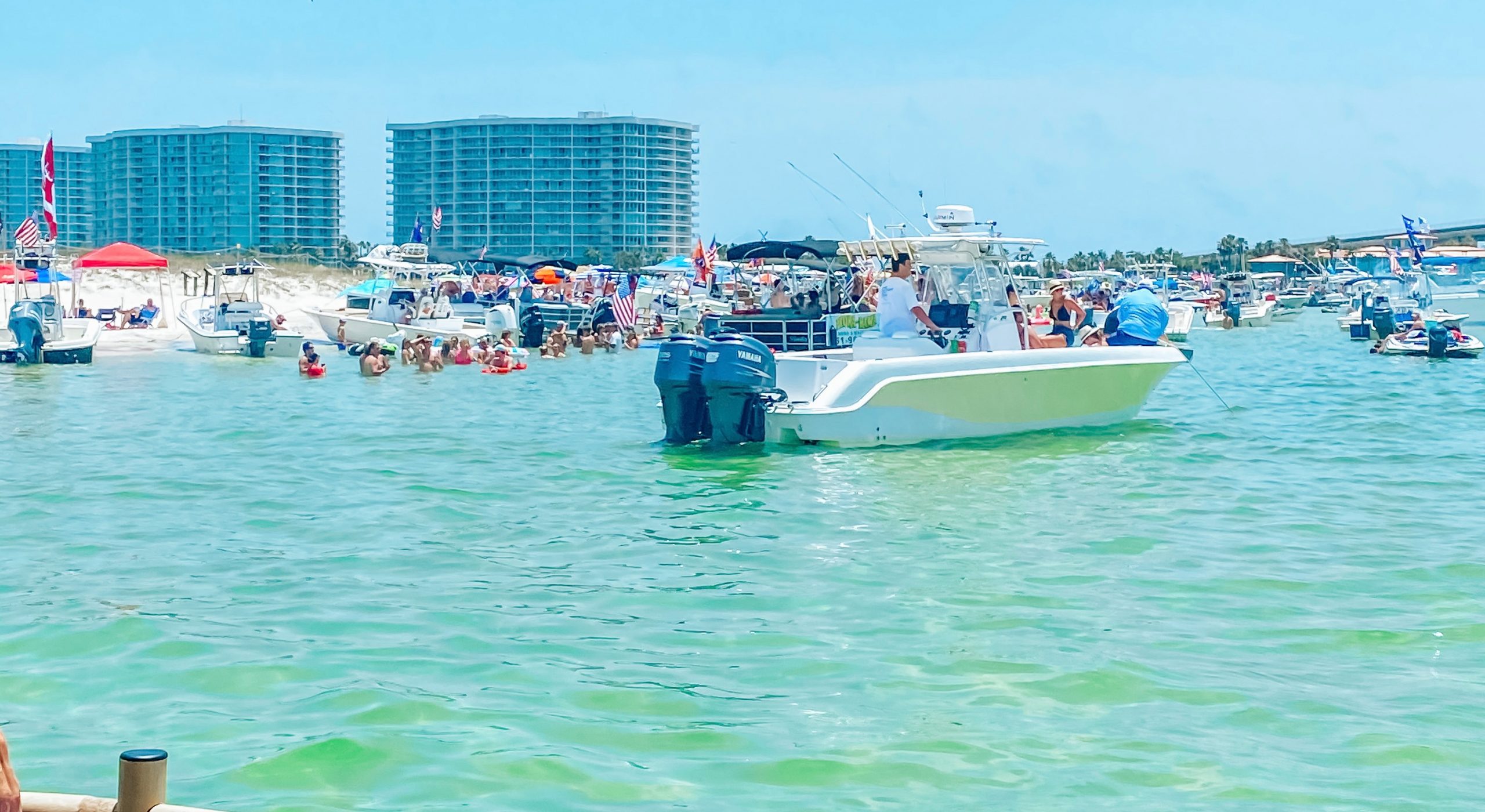 Ridley Taylor MOSAIC