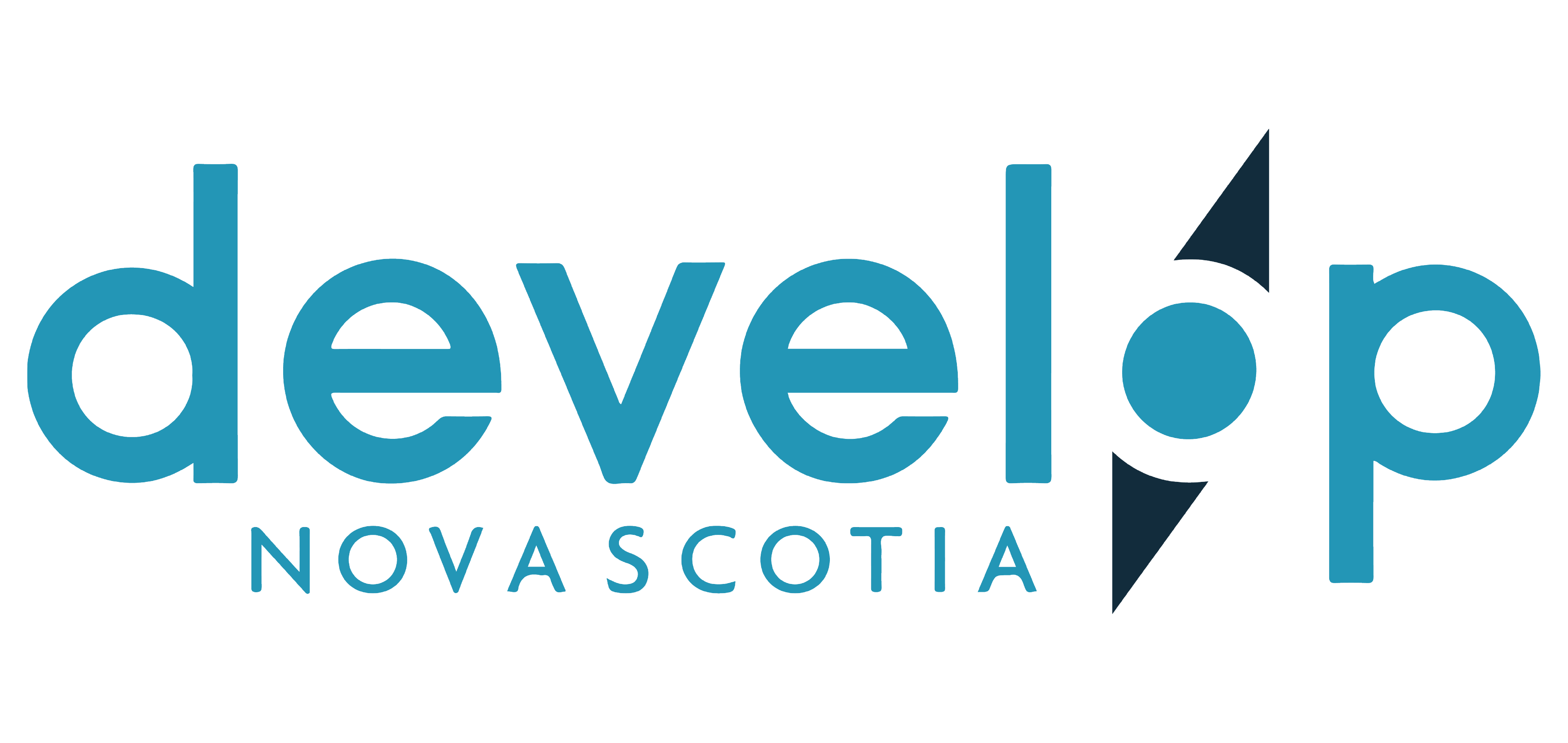 Music Festival 2021 Mosaic Festivals of Arts and Culture