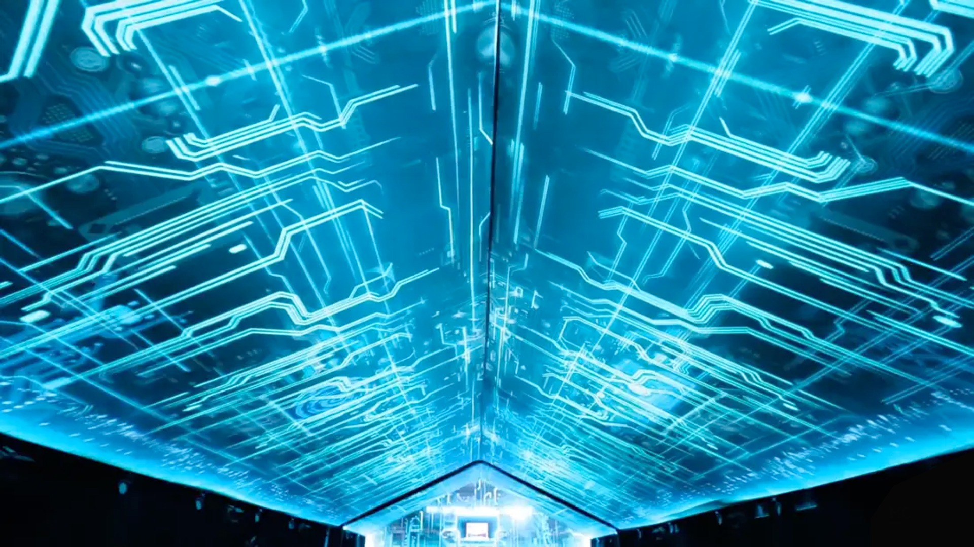 Event Management Company in Dubai Event Company in Abu Dhabi