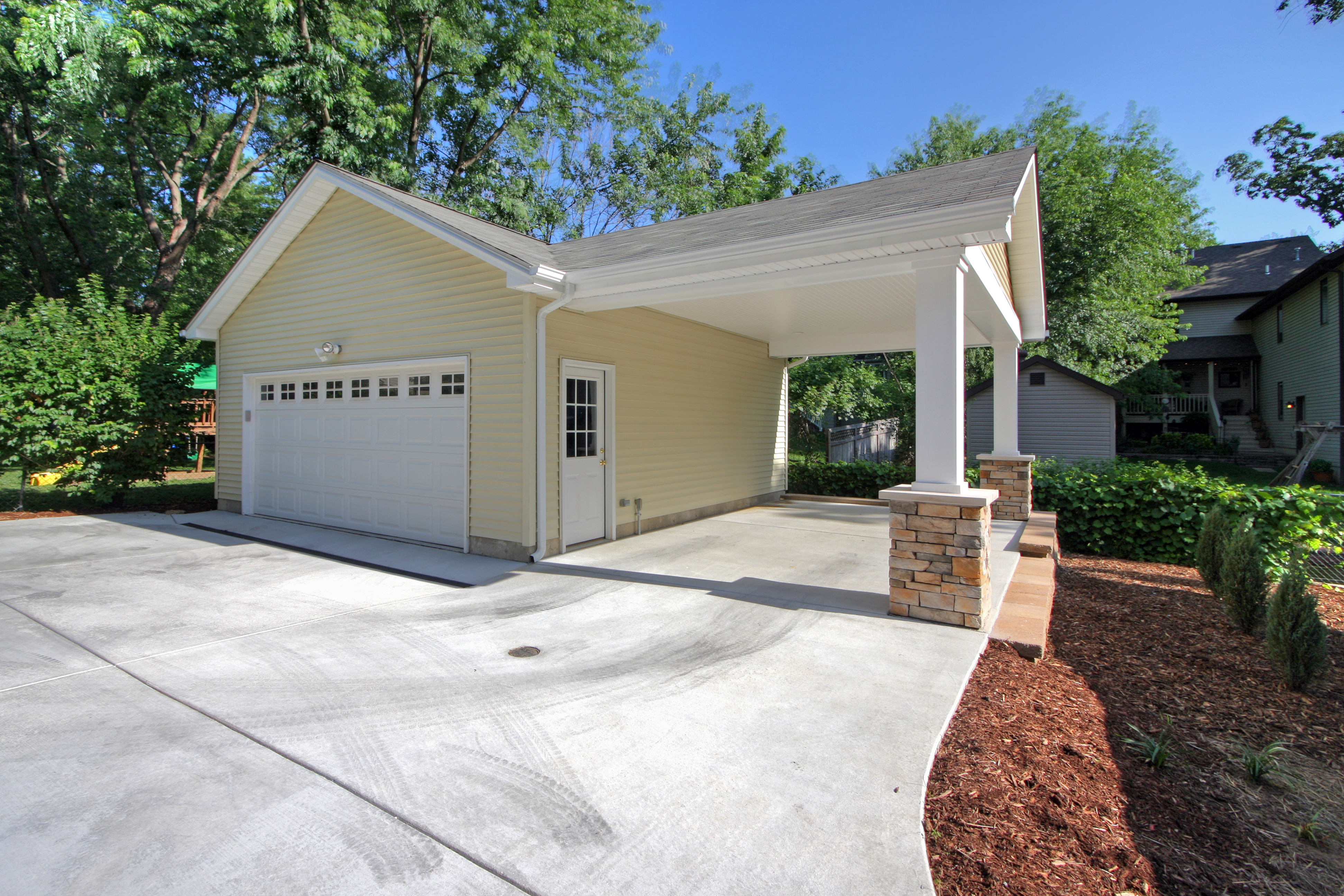 Remodeling Seminars St. Louis, MO Mosby Building Arts