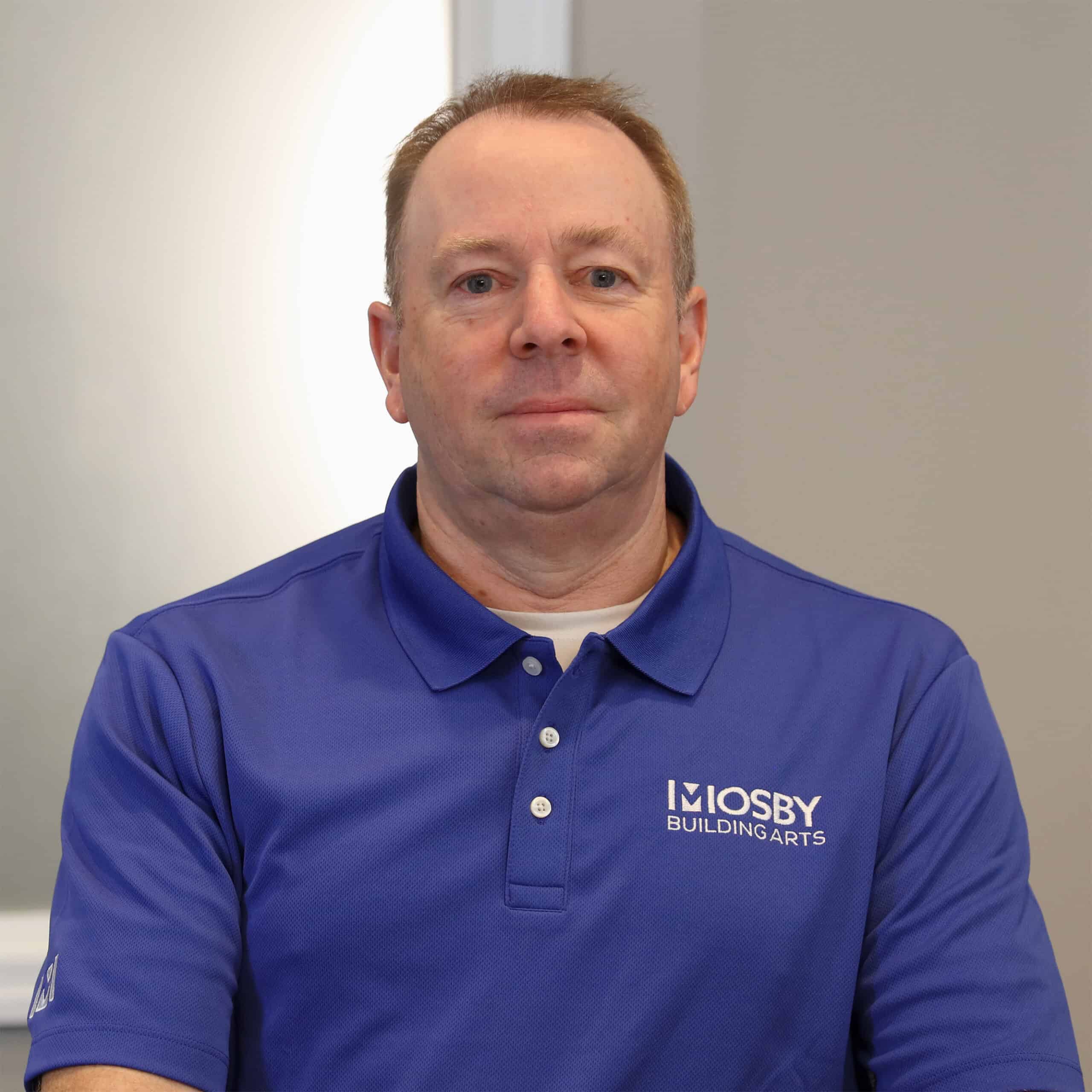 Our Team Mosby Building Arts Right Bath Exteriors by Mosby