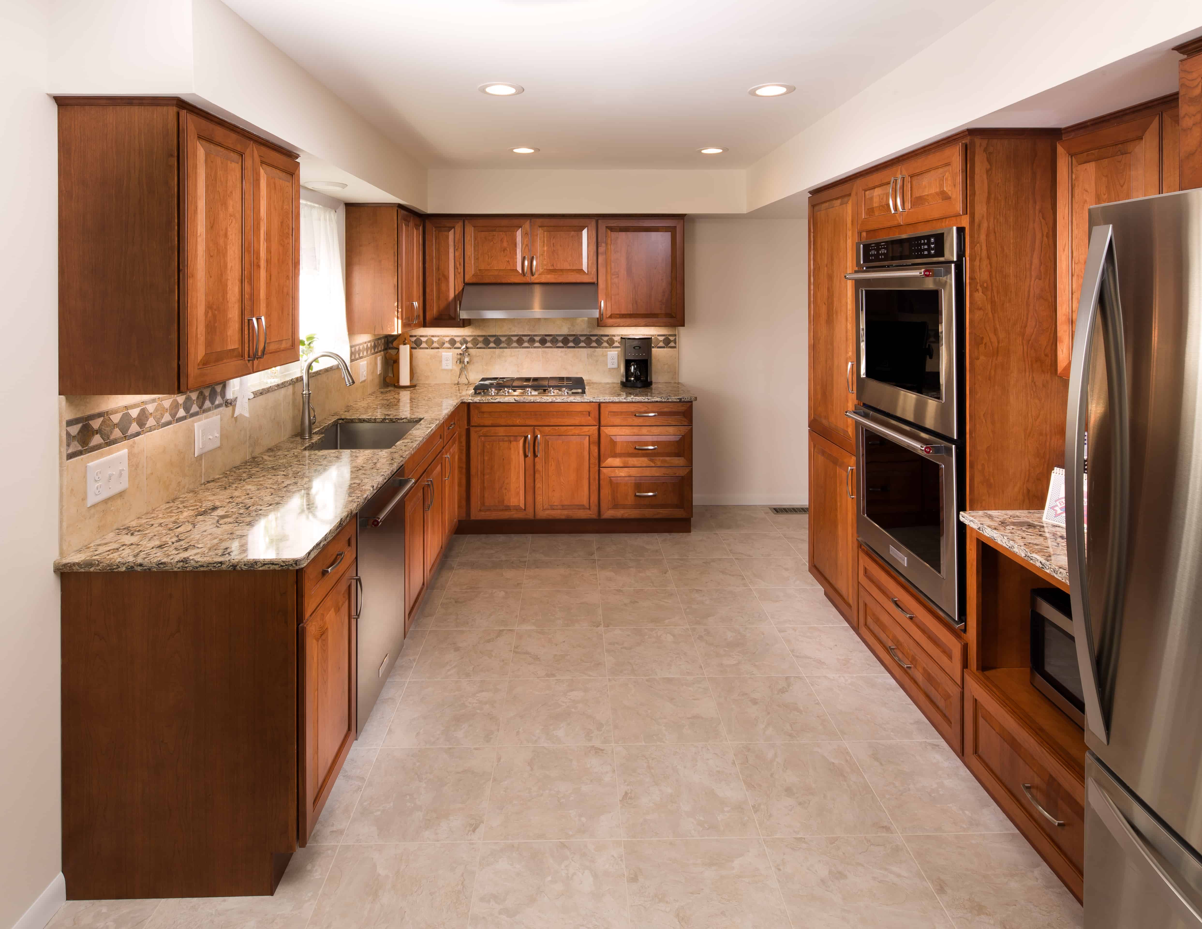 Kitchen And Bath Remodeling St Louis Kitchen Remodeling in St. Louis MO Kitchen & Bath Remodeling