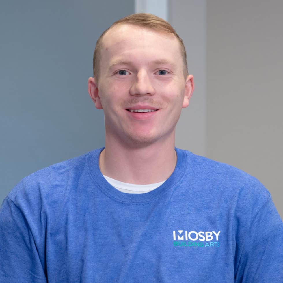 Our Team Mosby Building Arts Right Bath Exteriors by Mosby