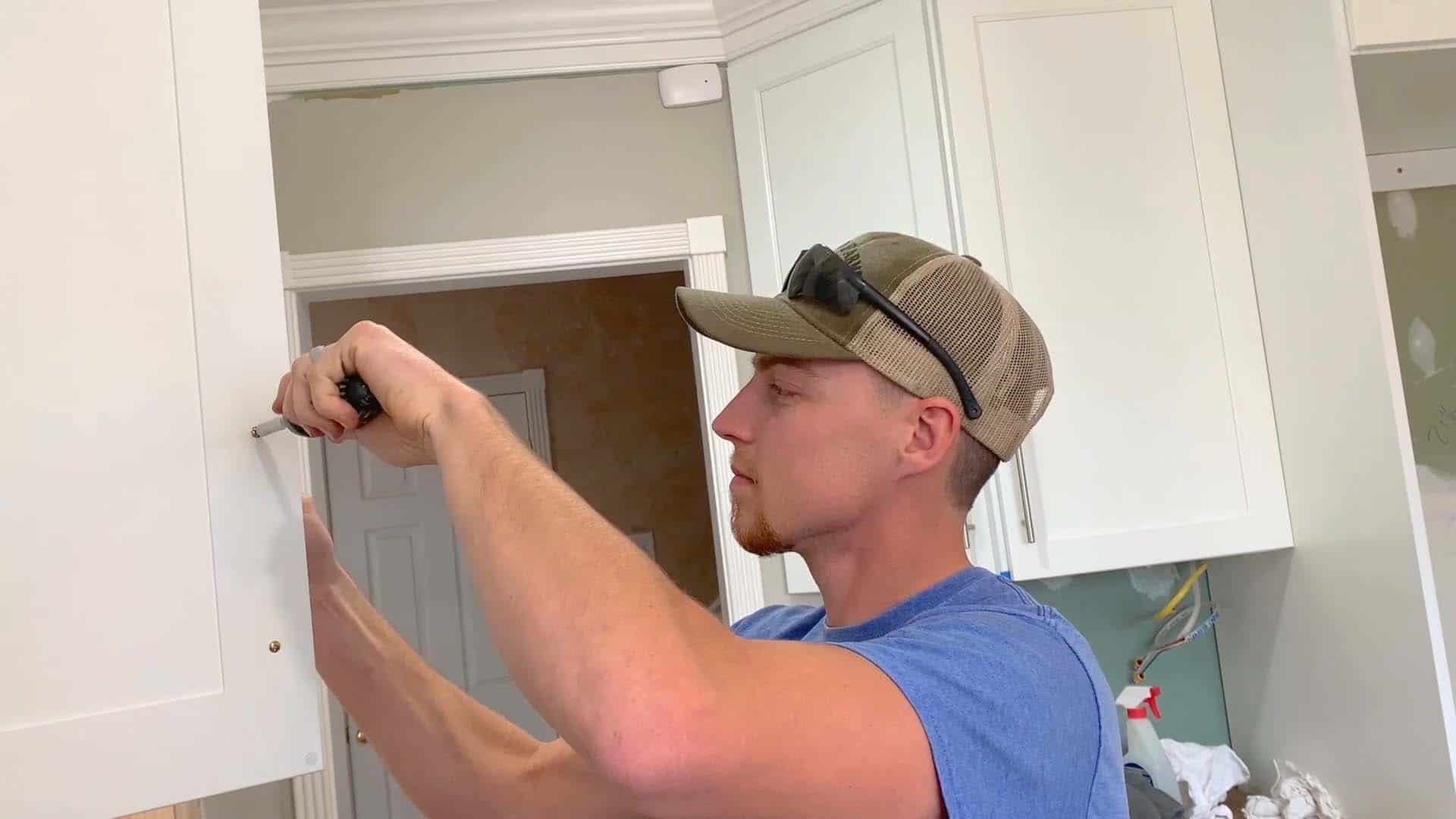 Right Bath Lead Installer Job Description Join Our Team