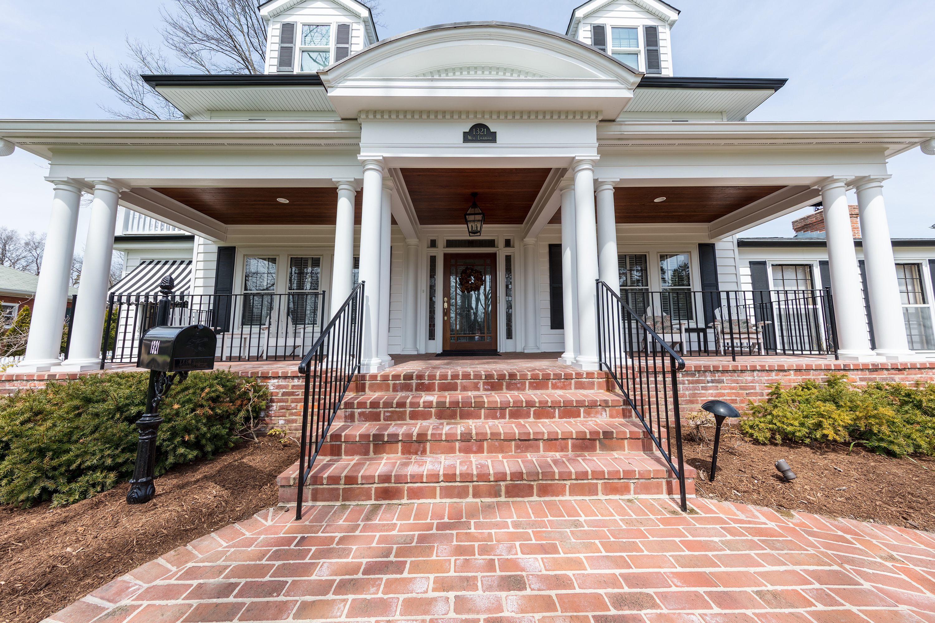 Remodeling Seminars St. Louis, MO Mosby Building Arts